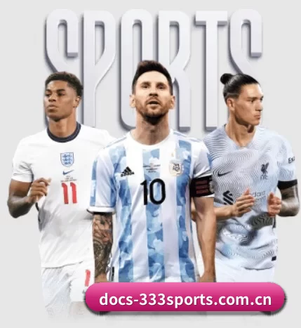 docs-333sports.com.cn APP