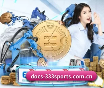 docs-333sports.com.cn APP